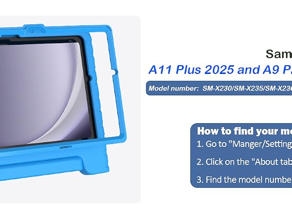 samsung galaxy a11 plus case for kids,galaxy a9 plus case,galaxy a9 plus case for kids,tab a9+ cases