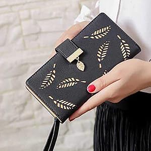 Women's Wallet