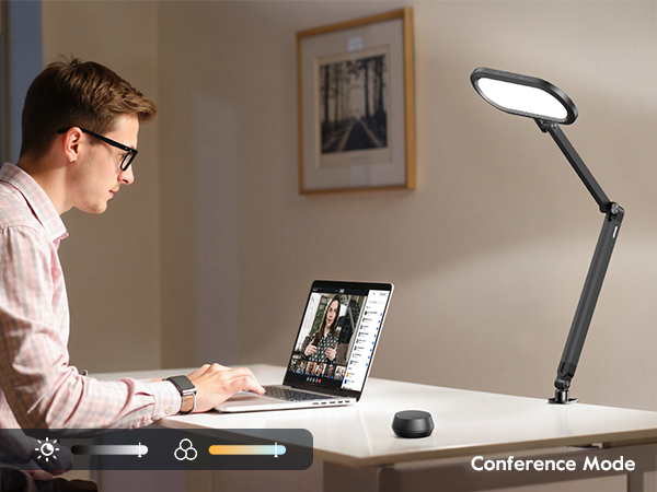 desk light for home office desk ring light led lights desktop light for nails desk