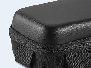 small camera bag