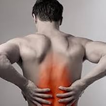 Relieve muscle soreness