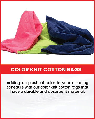 Rags,Cleaning,Wiping,Reclaim,Lint-free,Cotton,Janitorial,box,Work,cloths,washable,Clearance