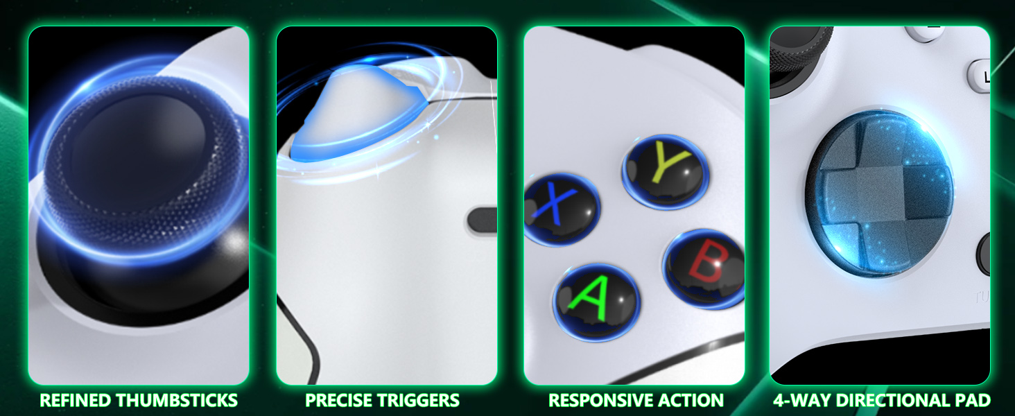 xbox controllerxbox controller wireless,xbox one controller wireless, xbox wireless controller