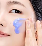 COSRX The Blue Peptide Bakuchiol Plump Bounce Cream