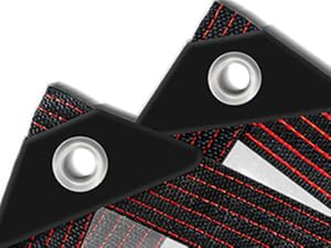 GROMMET DESIGN