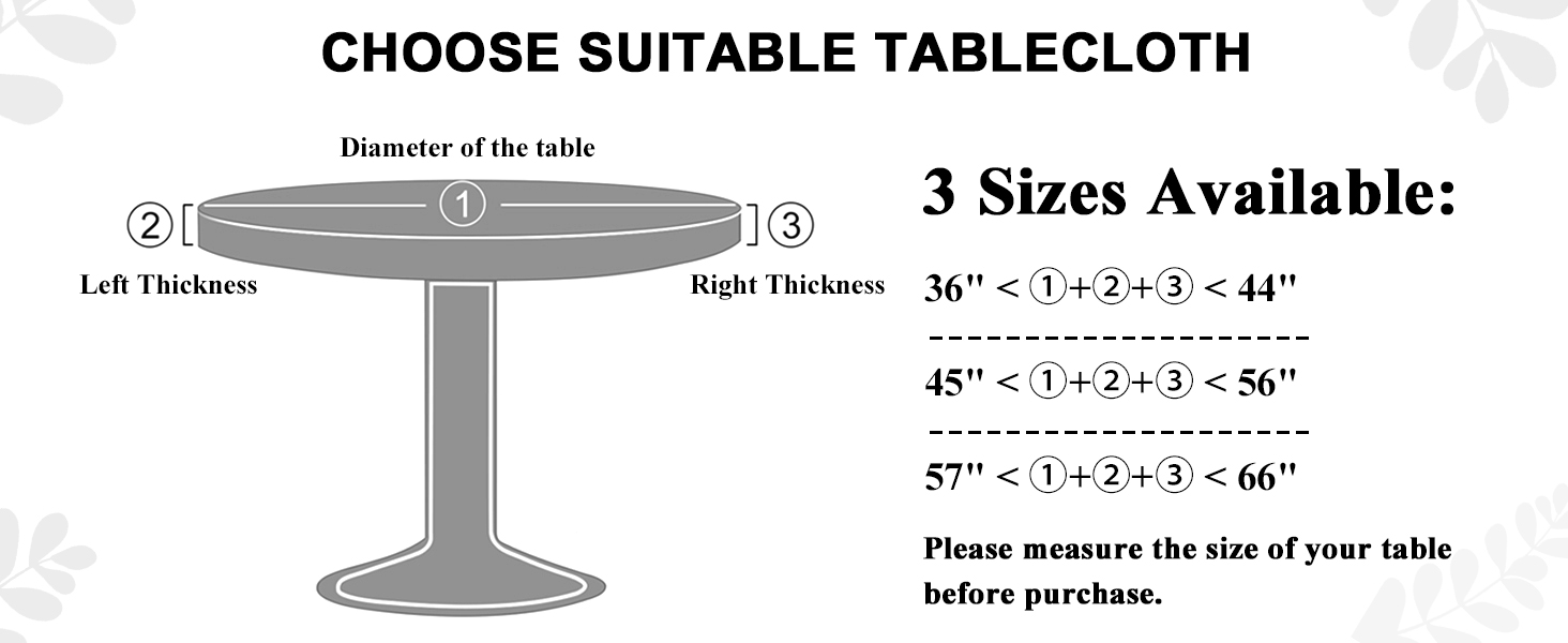SIZE