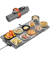 https://m.media-amazon.com/images/S/aplus-media-library-service-media/8db9a0bb-8876-4b22-bb49-f5c938814dc0.__AC_SR200,225___.jpg