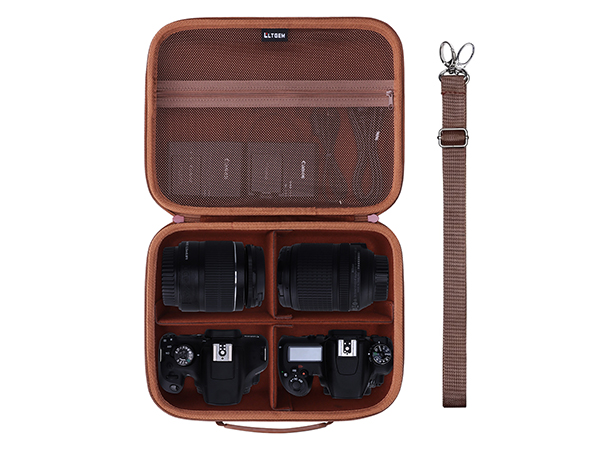 Camera Case
