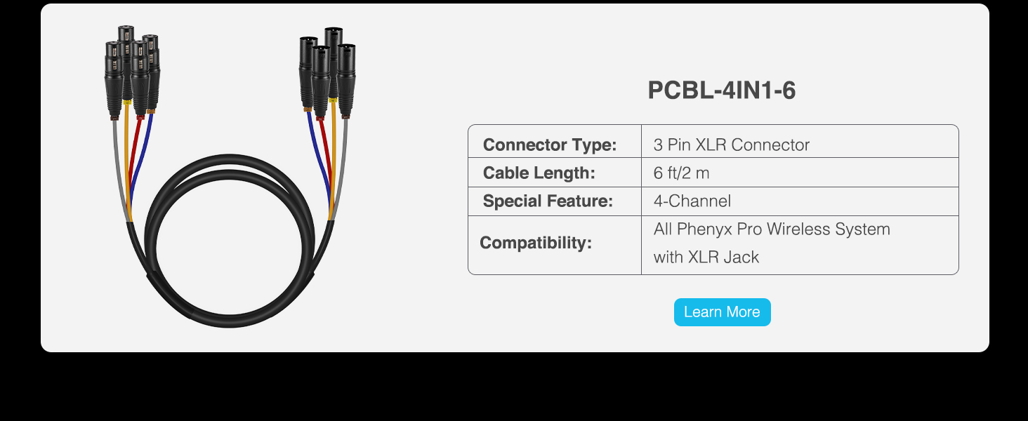 PCBL-4IN1-6
