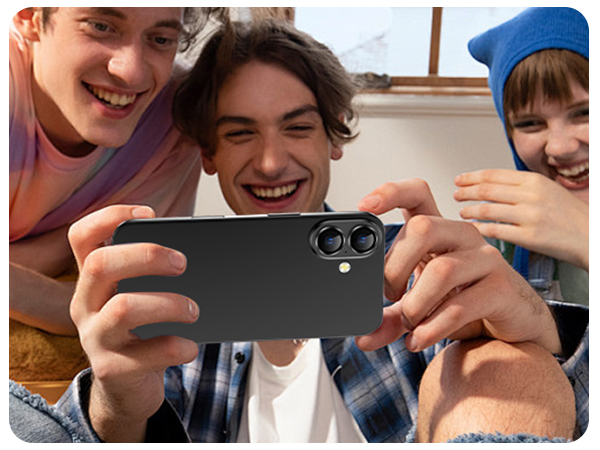 iphone 16 plus lens protector