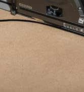 guide rails for ridgid track saw