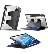 https://m.media-amazon.com/images/S/aplus-media-library-service-media/59c4e097-b8bf-42a3-8e8e-a95b8289f2e6.__AC_SR200,225___.jpg
