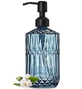 soap dispenser ??