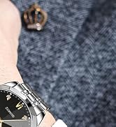 Classic Watches for Men