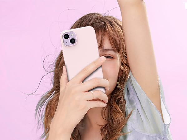 iphone case 14