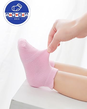 https://m.media-amazon.com/images/S/aplus-media-library-service-media/5e5afb53-7a8d-448c-b7e9-494e636110d7.__CR0,23,463,579_PT0_SX362_V1___.jpg