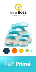 https://m.media-amazon.com/images/S/aplus-media-library-service-media/5323c6ee-4ec1-41da-bff1-f2a770f00789.__CR0,0,806,1612_PT0_SX150_V1___.jpg