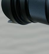 VILTROX AF 16mm f/1.8 FE Full Frame Lens for Sony E, Autofocus Lens with Built-in LCD Screen, Lar...