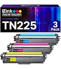 https://m.media-amazon.com/images/I/51IONoFz5WL.__AC_SR200,225___.jpg