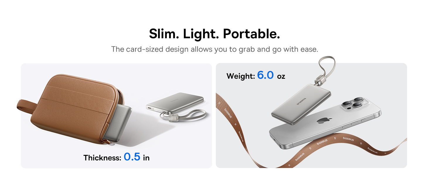 qi2 magsafe