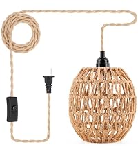 https://m.media-amazon.com/images/S/aplus-media-library-service-media/0b119aac-a48e-43aa-b676-27d432cb2e06.__AC_SR200,225___.jpg