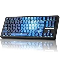 https://m.media-amazon.com/images/I/41A-0%2BI6QeL.__AC_SR200,225___.jpg