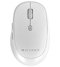 https://m.media-amazon.com/images/S/aplus-media-library-service-media/2a730edf-83fe-447d-88ea-9cf1a0eac889.__CR0,0,1283,1443_PT0_SX200_V1___.jpg