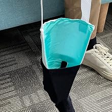 sock aids