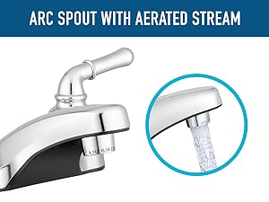 STREAM