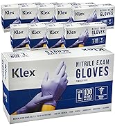 KX10X100N-L