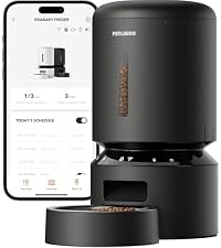 https://m.media-amazon.com/images/I/41BhIBNEoGL.__AC_SR200,225___.jpg