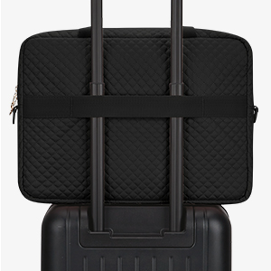 travel laptop bag