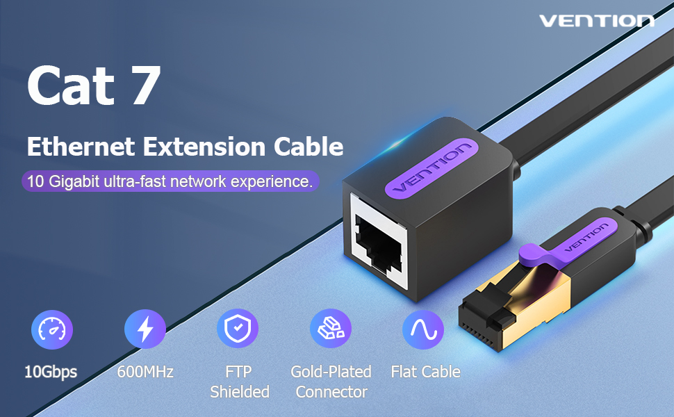 ethernet extender