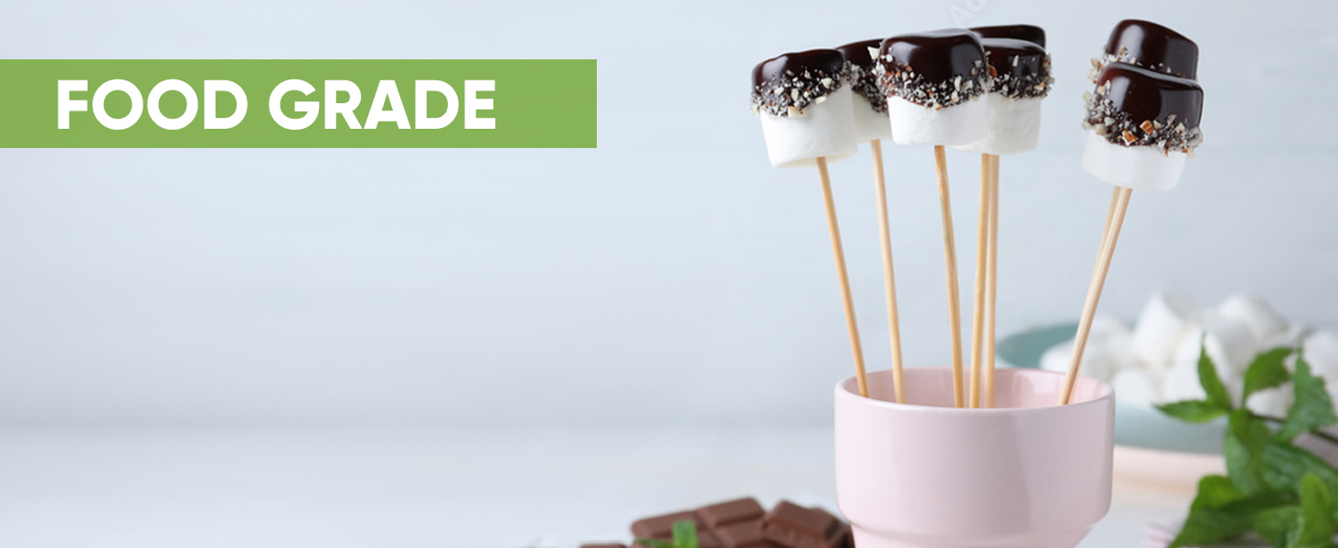 food grade