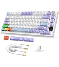 https://m.media-amazon.com/images/I/41vhzktRw0L.__AC_SR200,225___.jpg