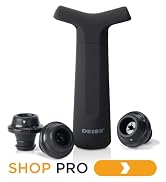 the best products for your home