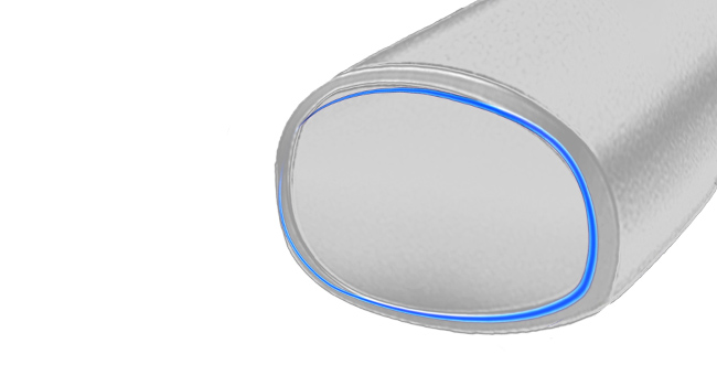 650 x 350 9-1 ??
