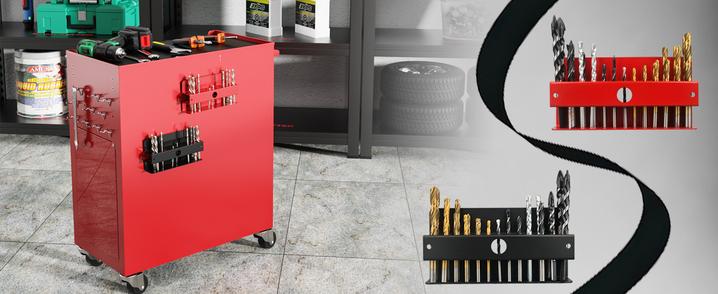 magnetic-drill-bits-holder-black-red-2