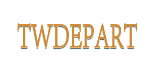https://m.media-amazon.com/images/S/aplus-media-library-service-media/ae44f7ff-b758-4f75-be62-9725167d235d.__CR0,0,315,145_PT0_SX315_V1___.jpg