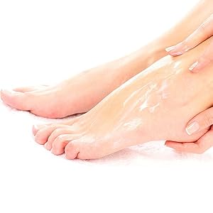 electric foot callus remover