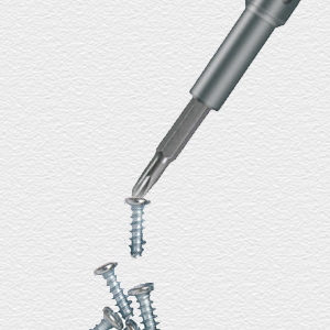 screwdriver set kit