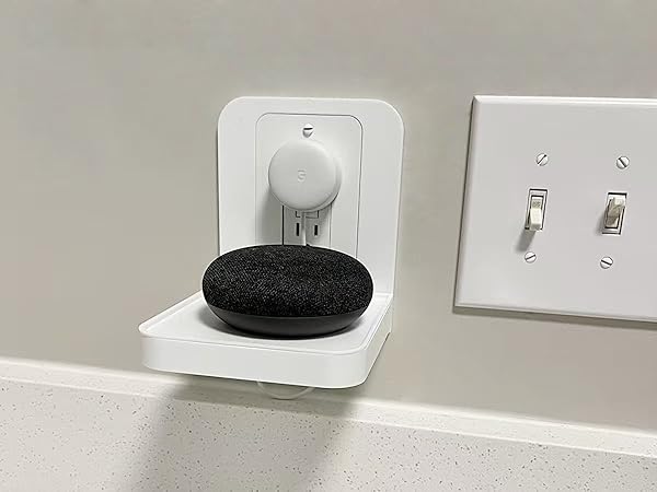 https://m.media-amazon.com/images/S/aplus-media-library-service-media/a643d286-f01b-4160-9bf4-13d70ffc8c98.__CR0,0,1200,900_PT0_SX600_V1___.jpg