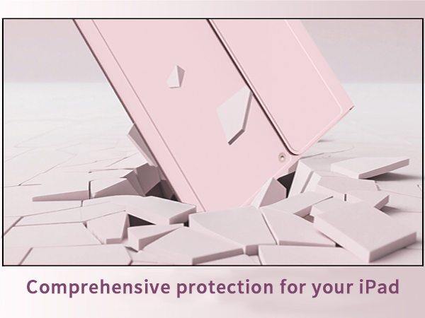 ipad 10th generation case with keyboard ipad keyboard ipad case with keyboard