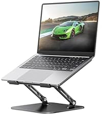 https://m.media-amazon.com/images/S/aplus-media-library-service-media/0cc4a08e-760f-46db-b597-e50c3d0e701d.__AC_SR200,225___.jpg
