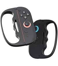 https://m.media-amazon.com/images/S/aplus-media-library-service-media/95b55dcc-3a4d-4e40-8626-bdc78b370b24.__AC_SR200,225___.jpg