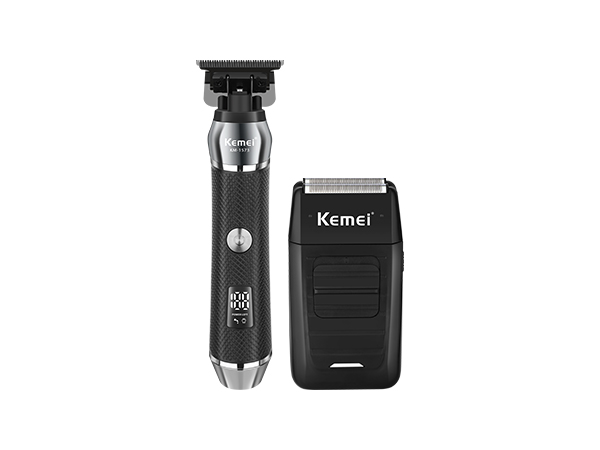 hair clipper set