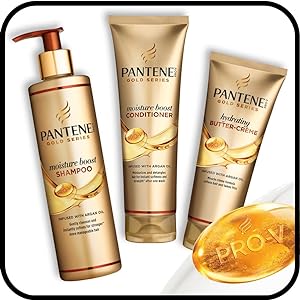Shampoo, moisturizing shampoo, shampoo for dry hair, products for damaged hair
