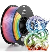 https://m.media-amazon.com/images/S/aplus-media-library-service-media/6bee4df9-82be-480e-8a46-8f322b6688eb.__AC_SR200,225___.jpg