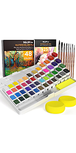 https://m.media-amazon.com/images/S/aplus-media-library-service-media/d4d40e76-6272-4443-8f5c-134e7da83ff3.__CR0,0,150,300_PT0_SX150_V1___.jpg