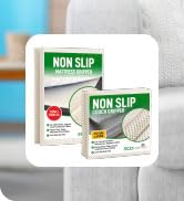 For Couch, Cushions, Sofa 3
